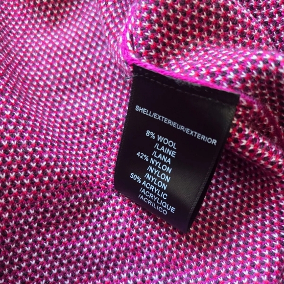 Badgley Mischka NWTs Floral Cardigan - Picture 4 of 8